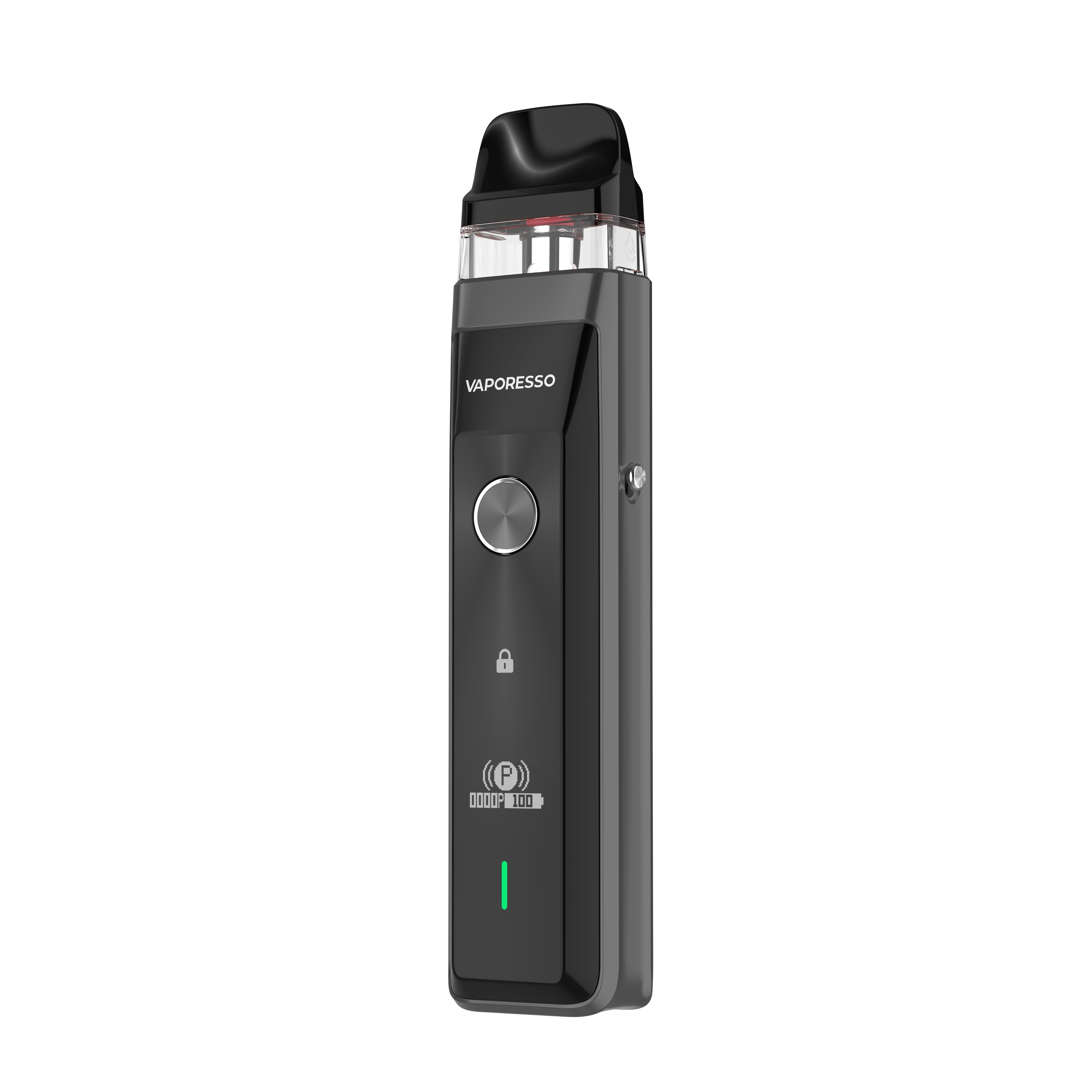 Vaporesso XROS Pro Kit, xros series pods, xros pods, xros family